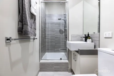 Property photo of 2/19 Alexander Street Montmorency VIC 3094