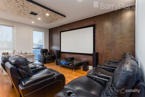 Property photo of 10 Middle Park Drive Point Cook VIC 3030