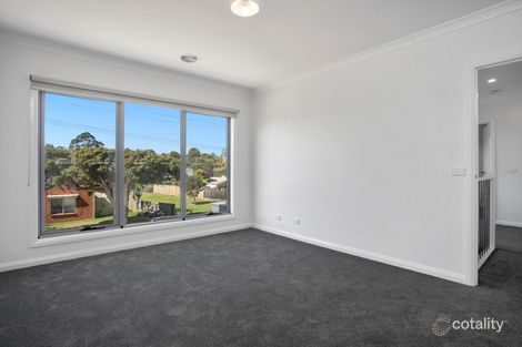 Property photo of 1/8 Larcombe Street Highton VIC 3216
