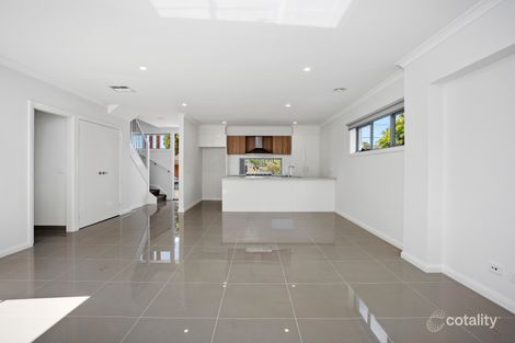 Property photo of 1/8 Larcombe Street Highton VIC 3216