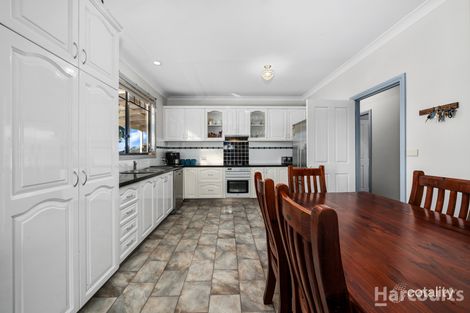 Property photo of 105 Mountford Drive Mangalore TAS 7030