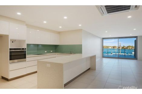 Property photo of 8/3 Market Street Merimbula NSW 2548