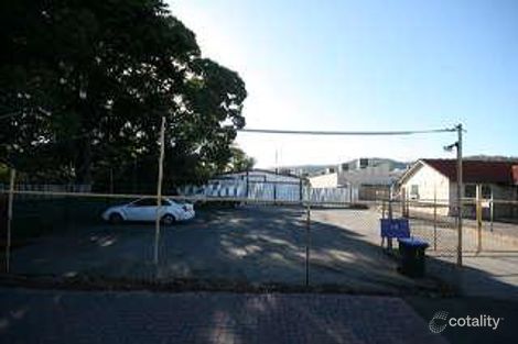 613-617 Goodwood Rd, Panorama, SA 5041