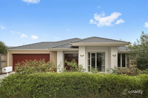 40 Village Green Dr, Leopold, VIC 3224