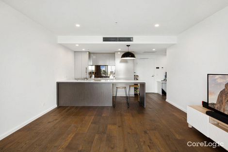 Property photo of 709/148 Logan Road Woolloongabba QLD 4102