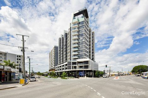 Property photo of 709/148 Logan Road Woolloongabba QLD 4102