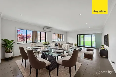 66a North Rd, Denistone East, NSW 2112