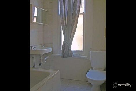 Property photo of 45 John Street Petersham NSW 2049