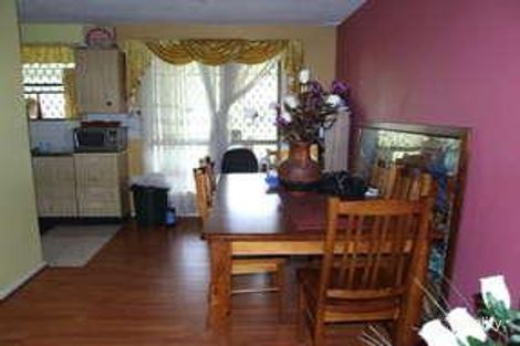 Property photo of 4 Astral Drive Doonside NSW 2767