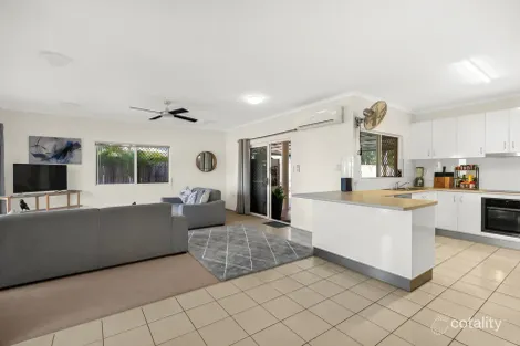 Property photo of 23 Resolution Drive Bentley Park QLD 4869