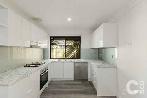 Property photo of 4 Patrick Vista Parmelia WA 6167
