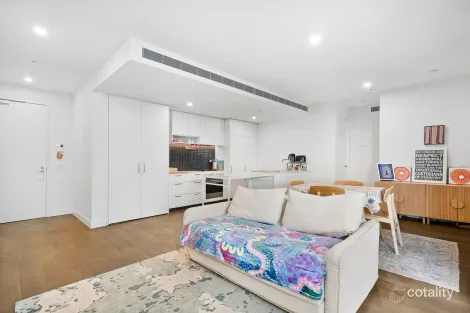 204/127 Nicholson St, Brunswick East, VIC 3057