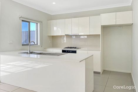 Property photo of 50 Mundowey Entrance Villawood NSW 2163