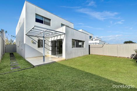 Property photo of 50 Mundowey Entrance Villawood NSW 2163