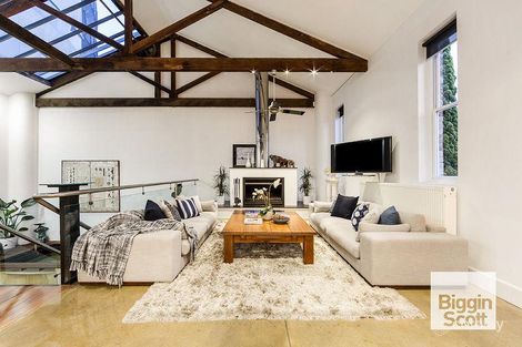 Property photo of 24 Abinger Street Richmond VIC 3121