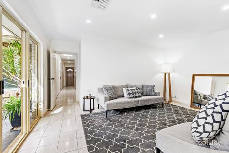 Property photo of 3A Stanley Street Glengowrie SA 5044
