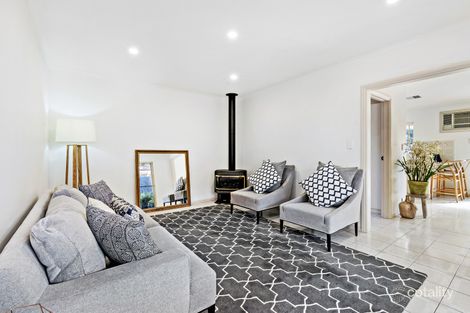 Property photo of 3A Stanley Street Glengowrie SA 5044