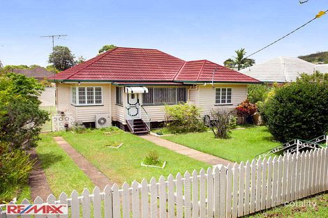 19 Selborne St, Mount Gravatt East, QLD 4122