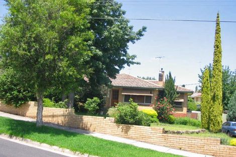 94 Valley Cres, Glenroy, VIC 3046