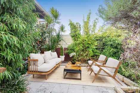 29/14 Morley Dr, Tuart Hill, WA 6060