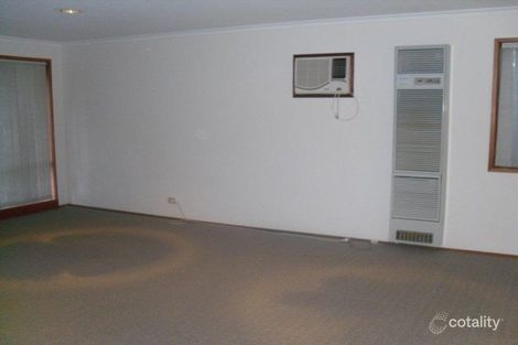 Property photo of 7/16 Stace Place Gordon ACT 2906