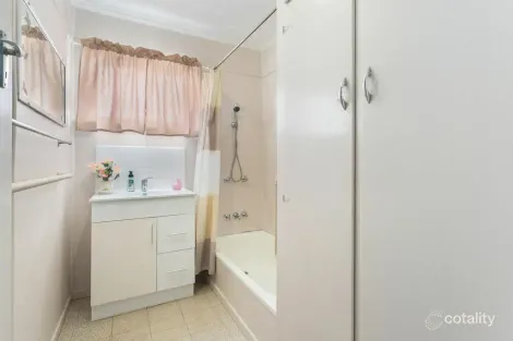 Property photo of 5A Goodwin Street Basin Pocket QLD 4305