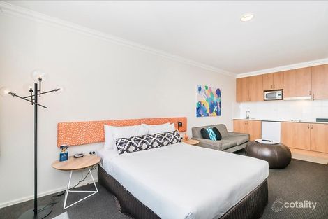 403/305 Murray St, Perth, WA 6000