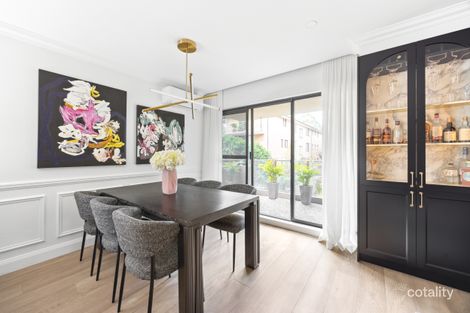 Property photo of 3/18-20 Chaleyer Street Rose Bay NSW 2029