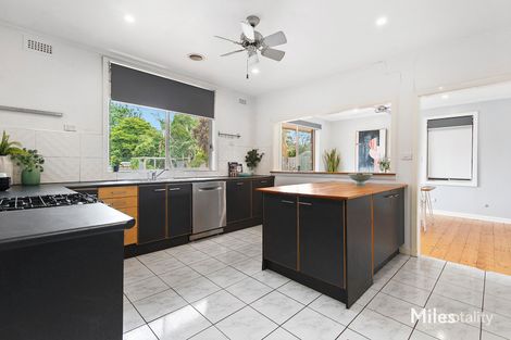 Property photo of 27 Timor Parade Heidelberg West VIC 3081