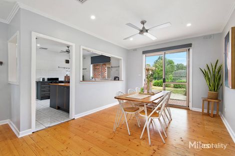 Property photo of 27 Timor Parade Heidelberg West VIC 3081
