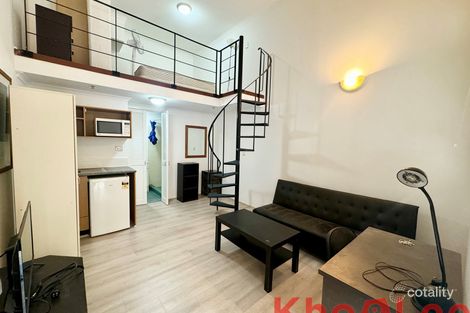 1041/185-211 Broadway, Ultimo, NSW 2007