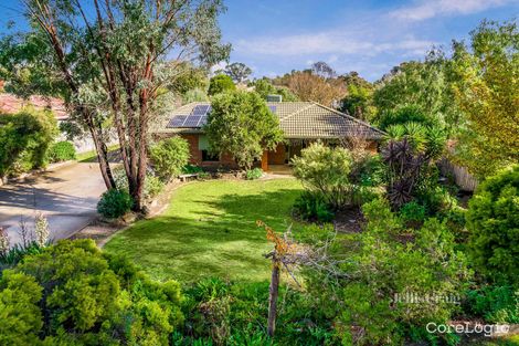 Property photo of 52 Moscript Street Campbells Creek VIC 3451