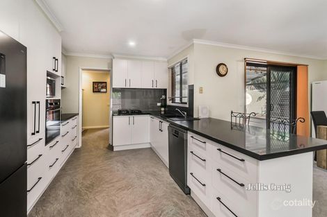 Property photo of 52 Moscript Street Campbells Creek VIC 3451