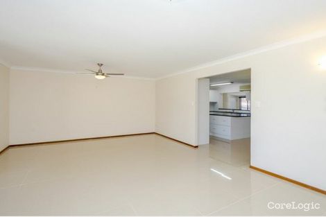 Property photo of 67 Booth Avenue Tannum Sands QLD 4680