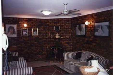 Property photo of 178 Kameruka Street Calamvale QLD 4116