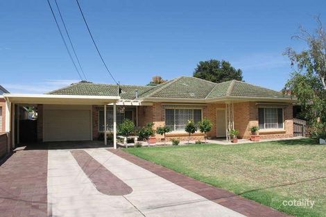 Property photo of 3 Canino Drive Kidman Park SA 5025