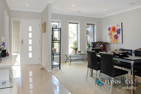 1a Kingston Cl, Mornington, VIC 3931