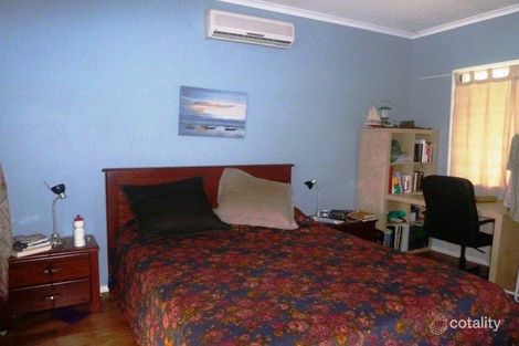 Property photo of 96 Riverbank Drive Katherine South NT 0850