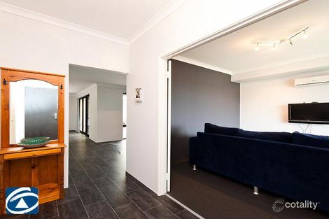 Property photo of 348 Millhouse Road Aveley WA 6069
