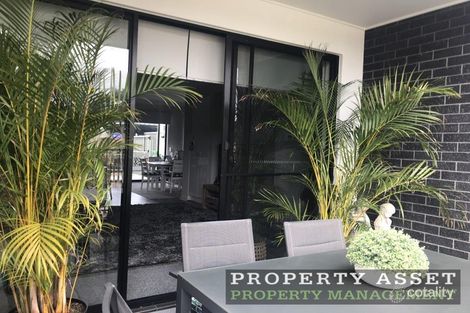 Property photo of 10 Saddletree Lane Mount Barker SA 5251