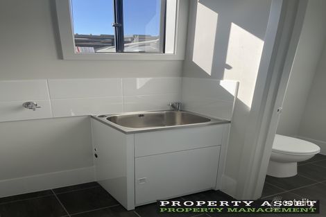 Property photo of 10 Saddletree Lane Mount Barker SA 5251