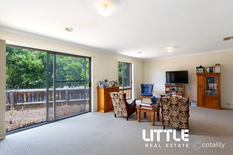 Property photo of 79 Fallingwater Drive Pakenham VIC 3810