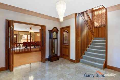 Property photo of 9 Murphy Avenue Liverpool NSW 2170