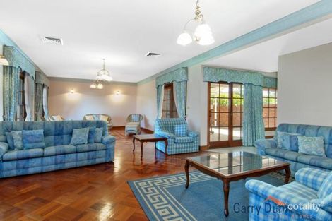 Property photo of 9 Murphy Avenue Liverpool NSW 2170