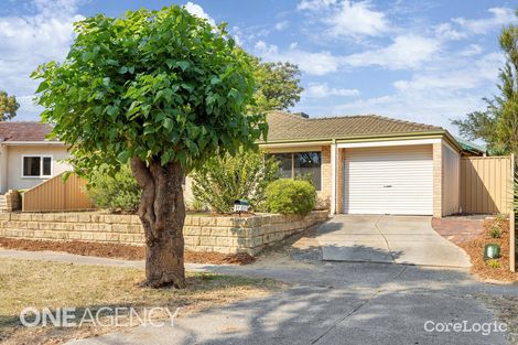 Property photo of 59 Beacham Crescent Medina WA 6167