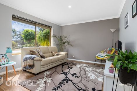 Property photo of 59 Beacham Crescent Medina WA 6167