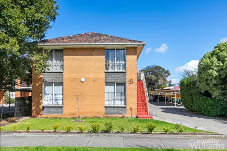 12/99 Verdon St, Williamstown, VIC 3016
