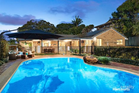 4 Victor Pl, Lennox Head, NSW 2478
