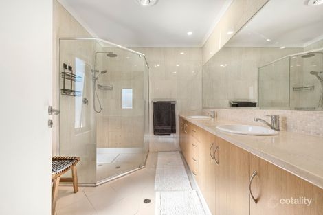 Property photo of 13 Edsall Street Norwood SA 5067