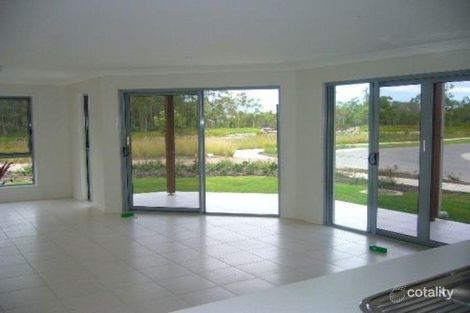 Property photo of 23 Wallaroo Circuit North Lakes QLD 4509